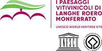 Paesaggi Vitivinicoli UNESCO