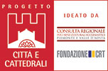 Città e Cattedrali