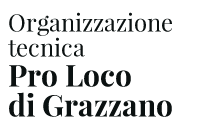 Pro Loco Grazzano Badoglio