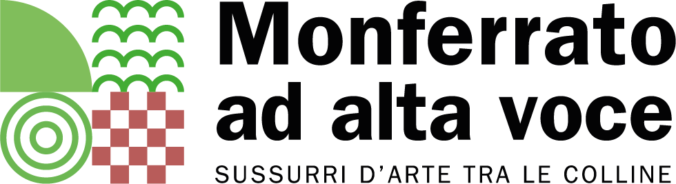 Monferrato ad Alta Voce