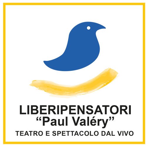 Liberi Pensatori Paul Valéry