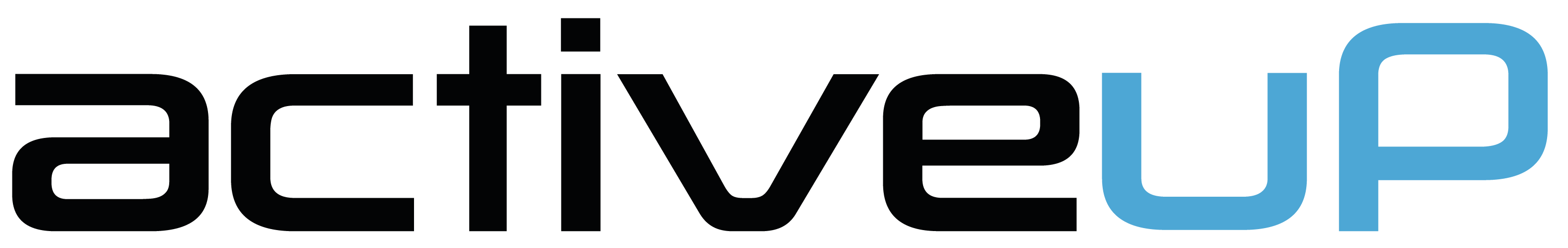 ActiveUp