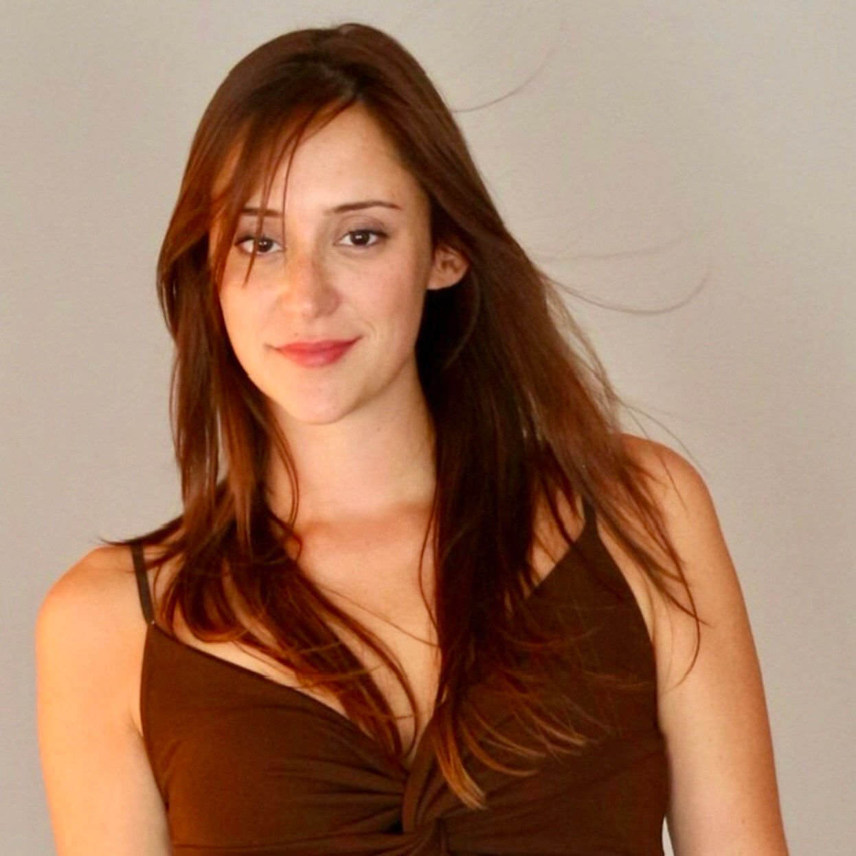Elisa Giorgio