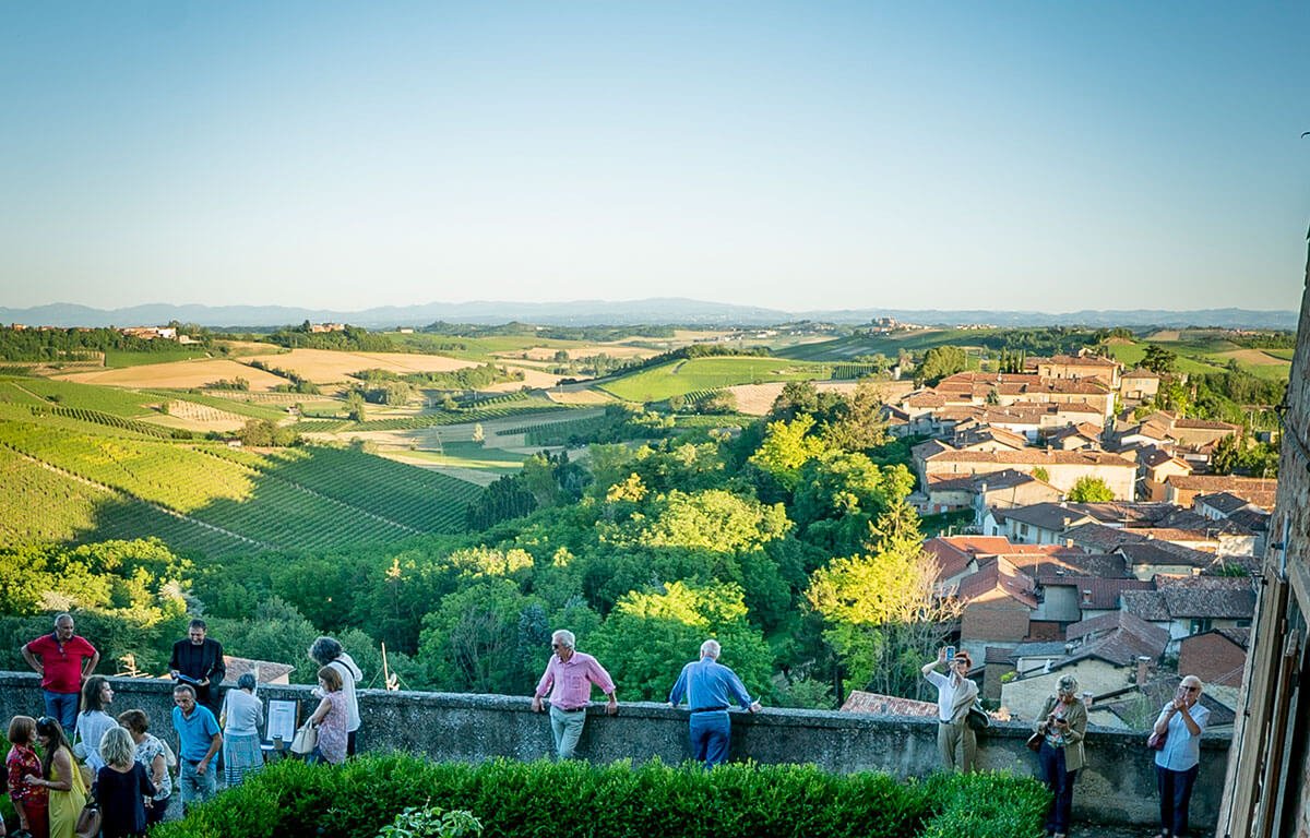 Monferrato ad alta voce