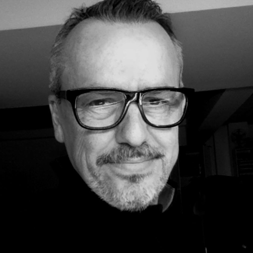 Paolo Pagani