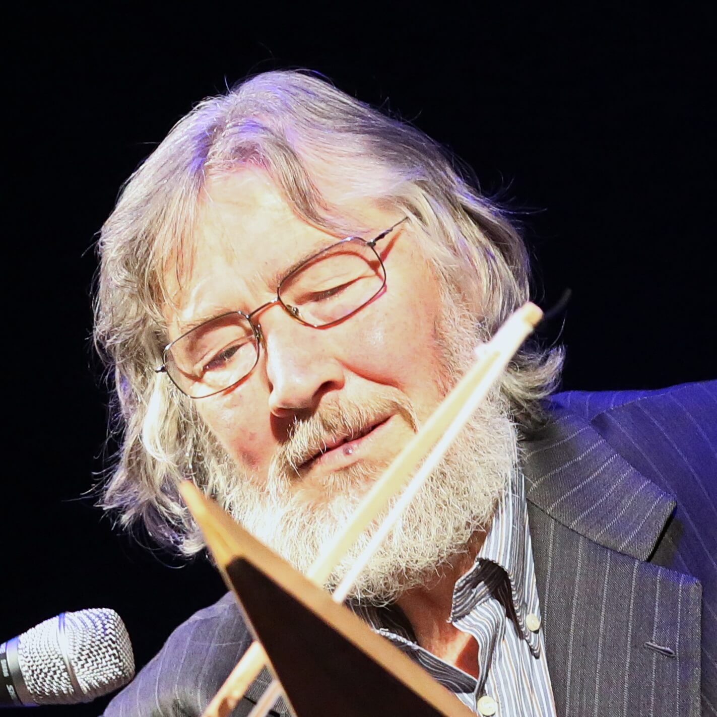 Michele Sangineto