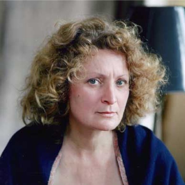 Manuela Massarenti
