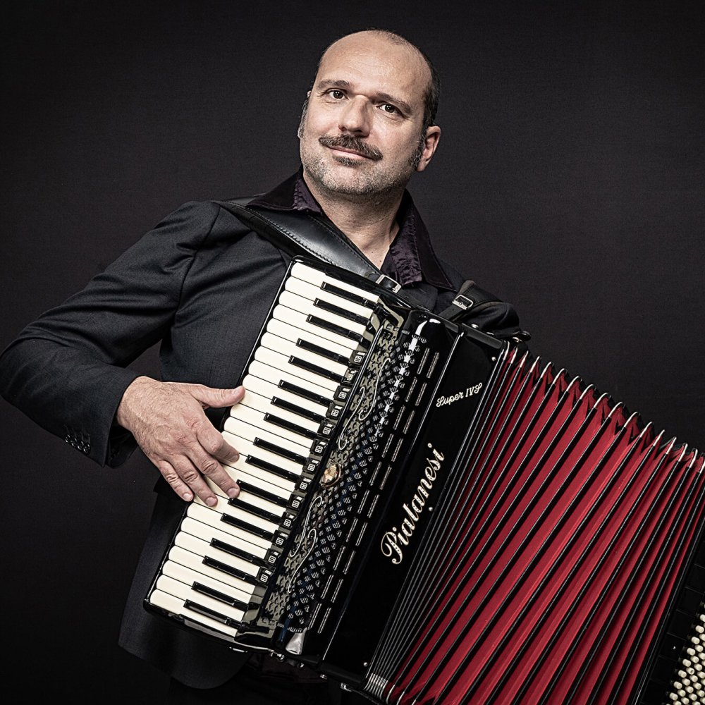 Matteo Castellan