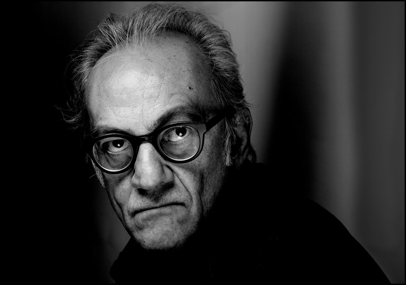Luciano Bobba